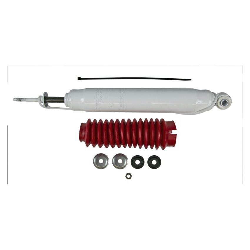 Rancho RS55017 RS5000X Shock Absorber