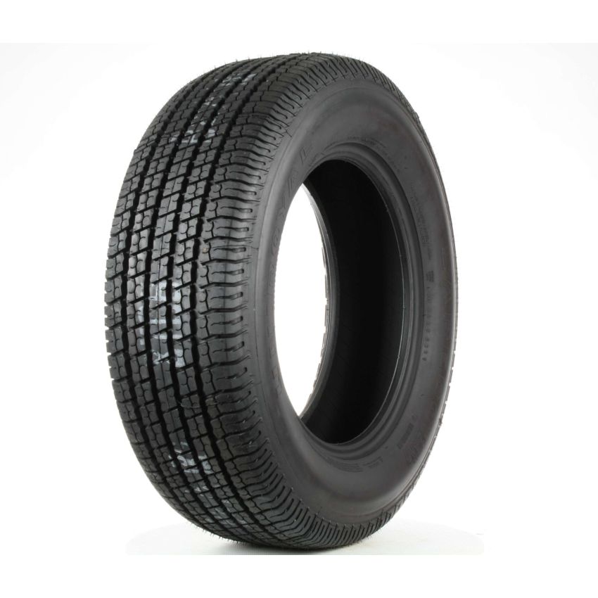 Uniroyal 82632 P245/70r16 Laredo Cross Country