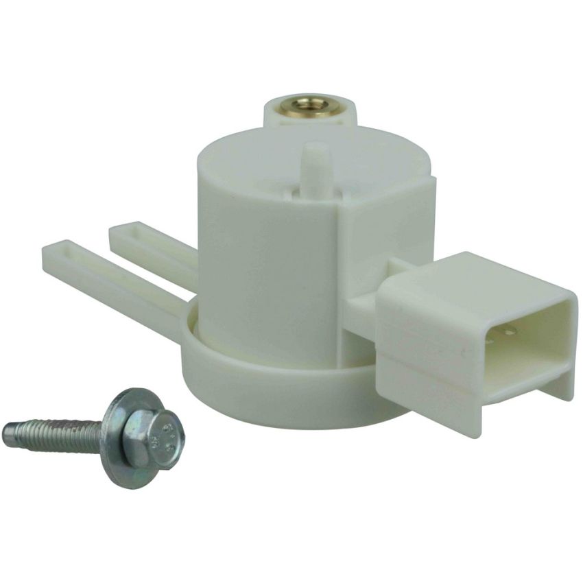 NTK BJ0027 Brake Pedal Position Sensor