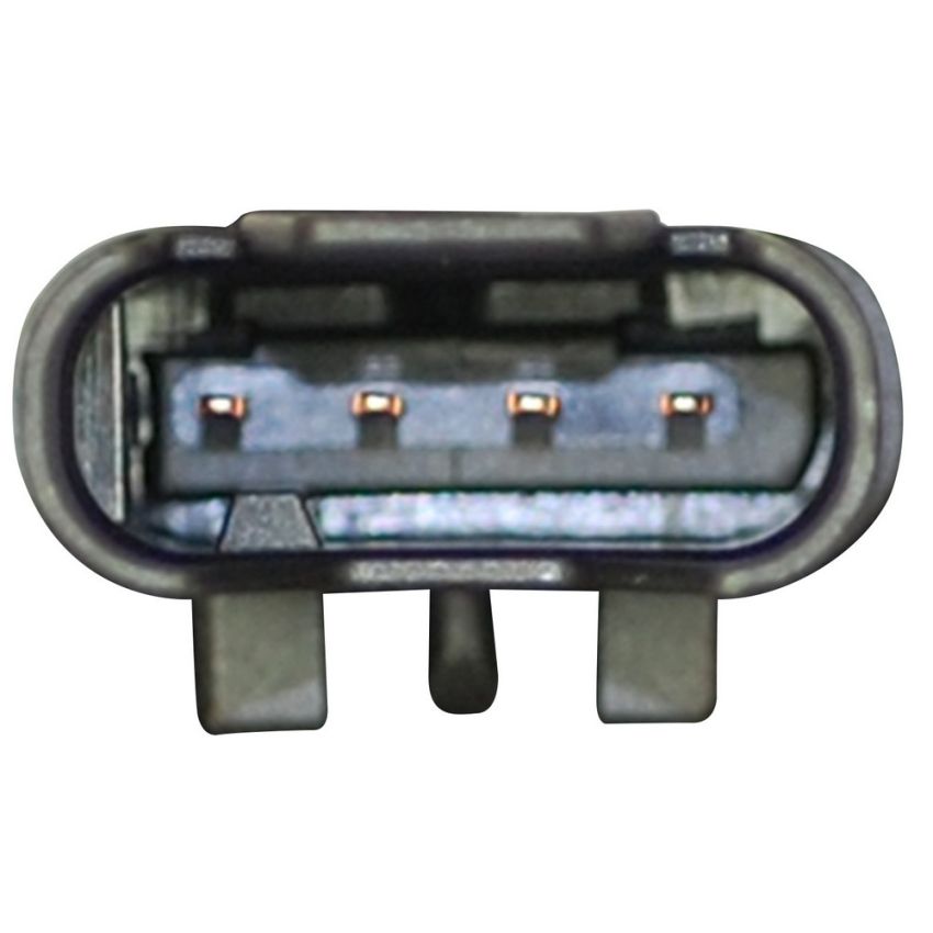 NTK 28034 Oxygen Sensors