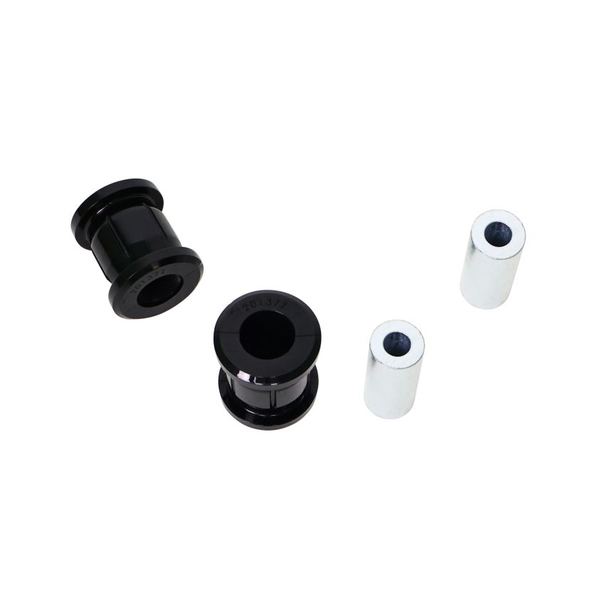 Whiteline W63659 13-17 Honda Accord Rear Control Arm Rearward Bushing