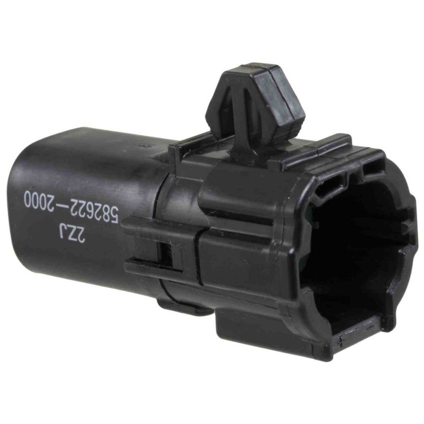 NTK AN0113 Ambient Air Temperature Sensor