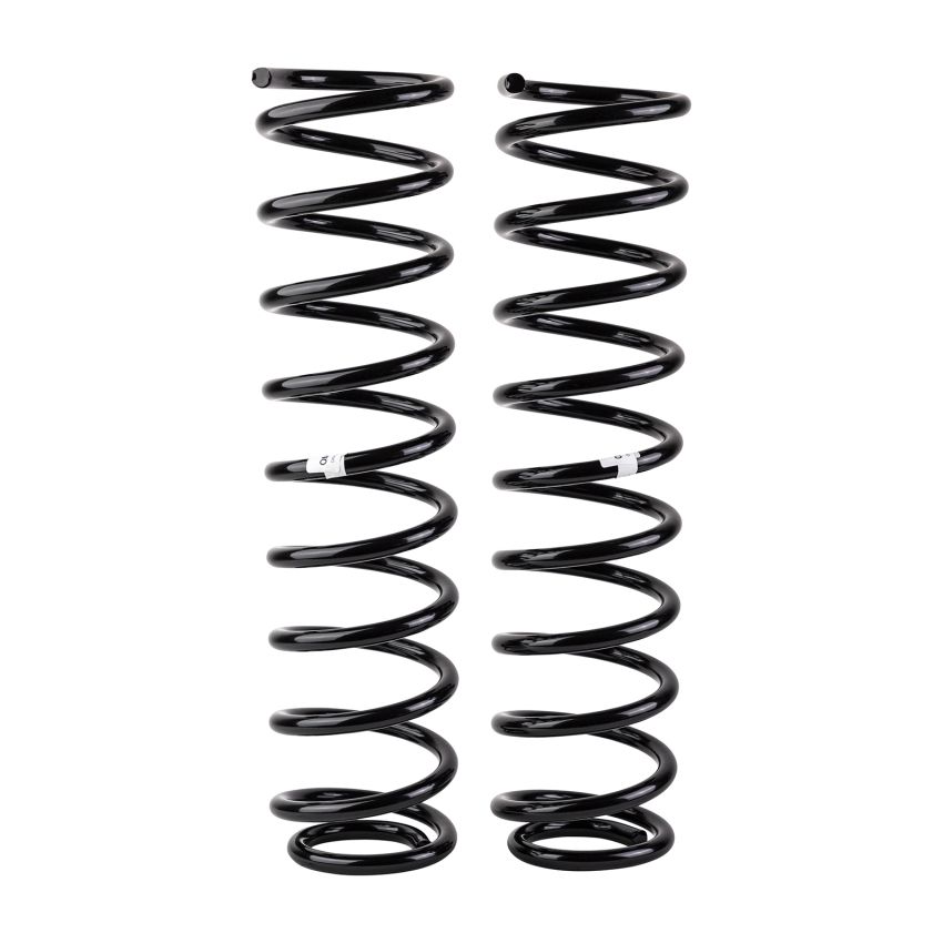 ARB / OME Coil Spring Front Jeep Jk 4Inch