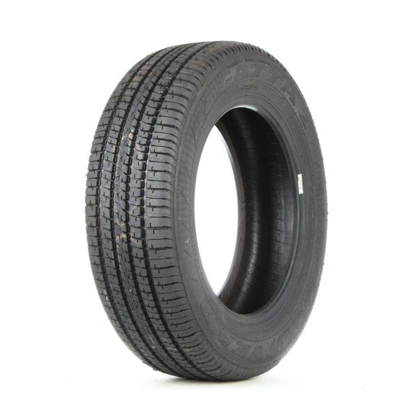 Goodyear  187023016 P195/60R15 Regatta 2