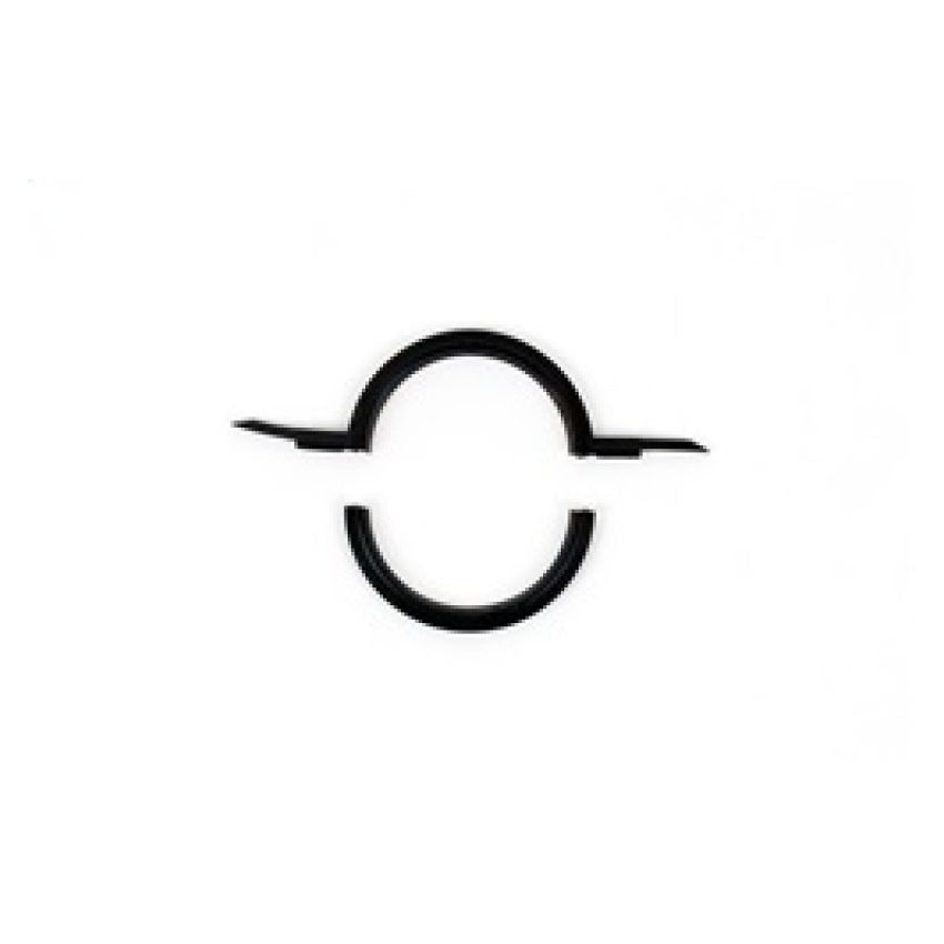 COMETIC GASKETS CAGC5564 Rear Main Seal Dodge 5.2L/5.9L Magnum 92-03