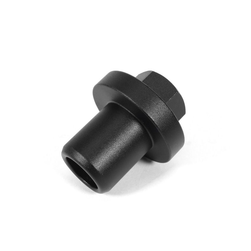 Perrin Performance PSP-DRV-161 Perrin 22-23 Subaru WRX / 20-23 OBXT / 22-23 Wilderness / 14-18 FXT / Trans Mount Support for CVT