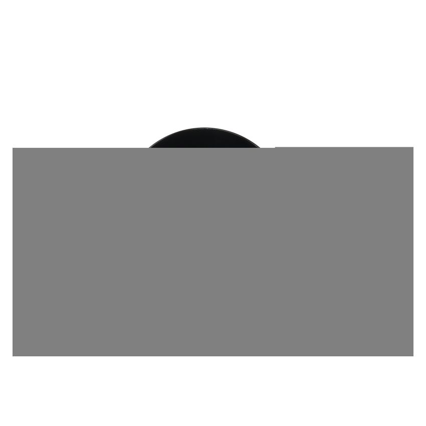 Whiteline Plus 1/90-10/07 Toyota Landcruiser 150 OD-110 ID-20mm T Spring-Pad/Trim Packer Bushing