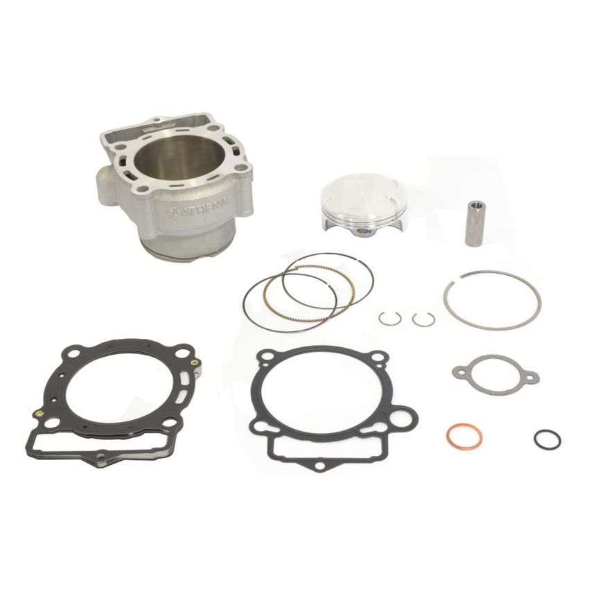 Athena P400270100019 Std Bore Cylinder Kits