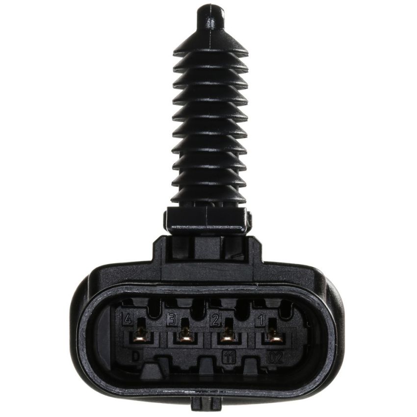 NTK 21579 Oxygen Sensors