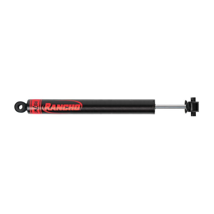 Rancho RS77067 RS7MT Shock Absorber