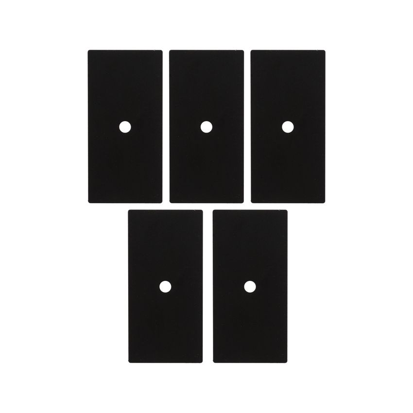 ARB / OME Leaf Spring 30mm Spacer Kit