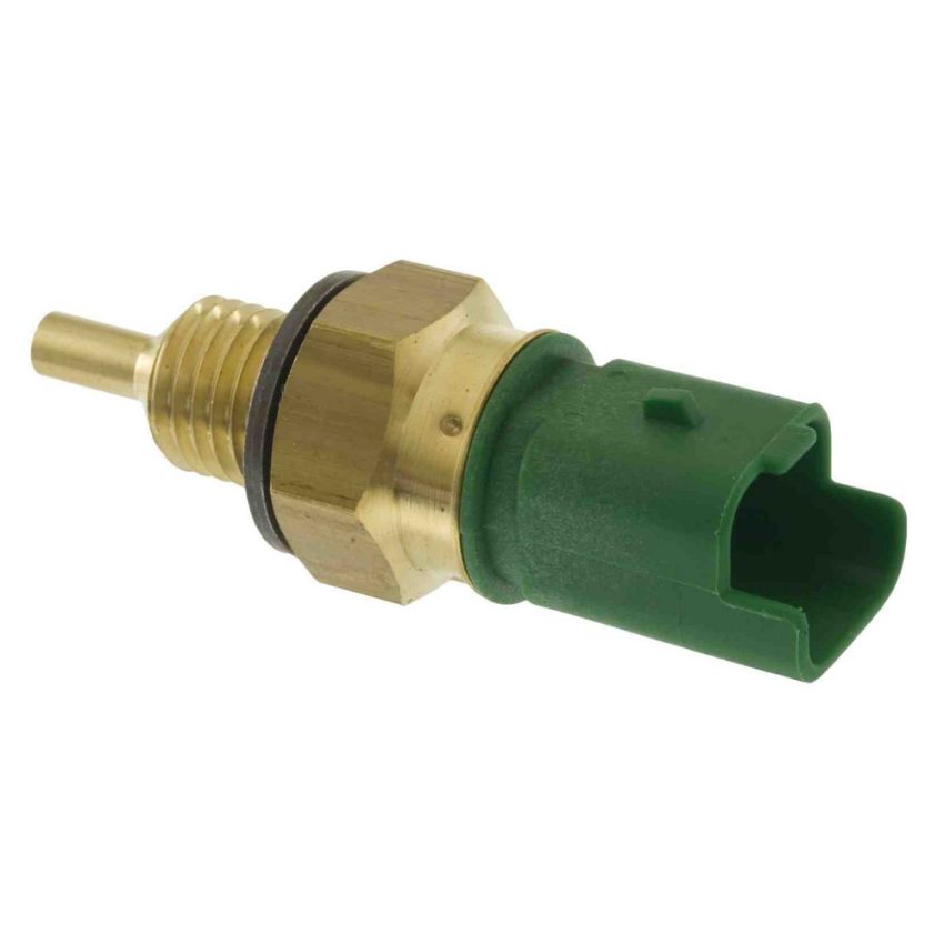 NTK EF0028 Engine Coolant Temperature Sensor