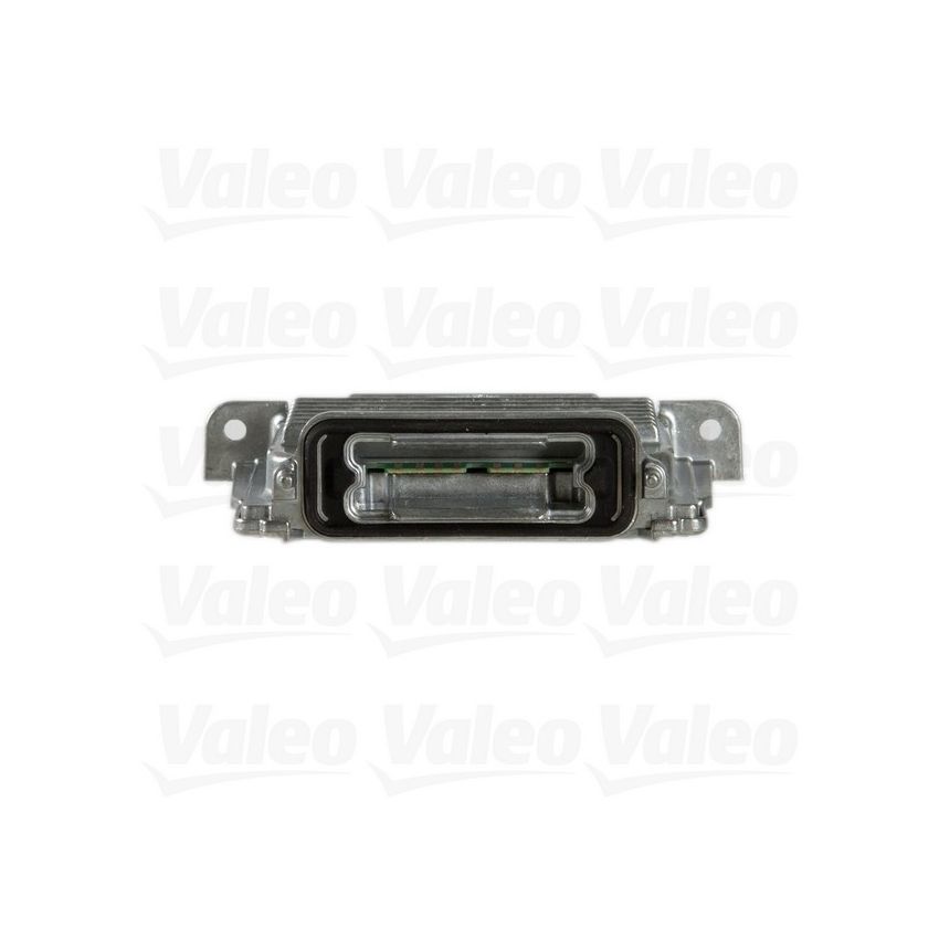 Valeo 47650 2014-2015 Jaguar F-Type Ballast Xenon