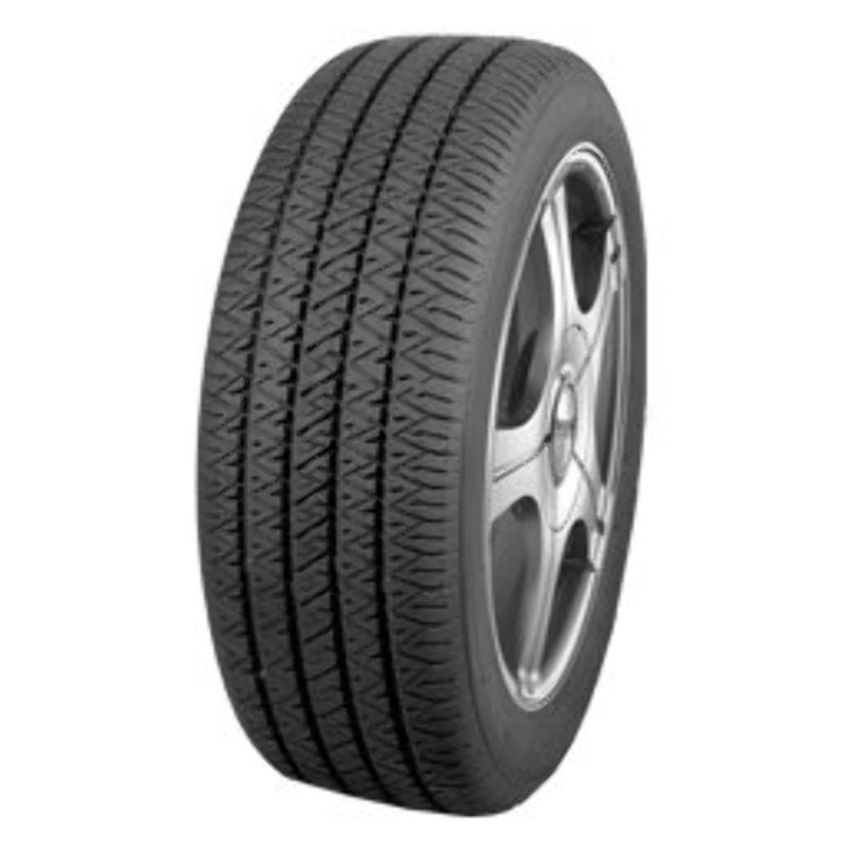 Toyo P205/55r16 89h Toy Proxes A05b