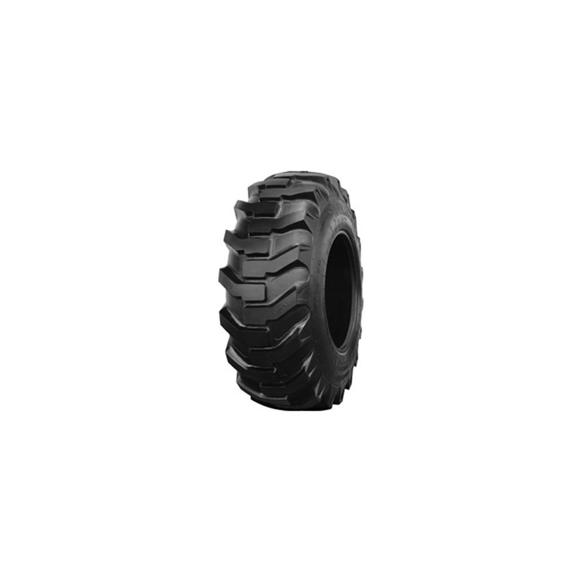 Falken Lt245/70r16/8 113/110q Fal Wildpeak At02 Owl