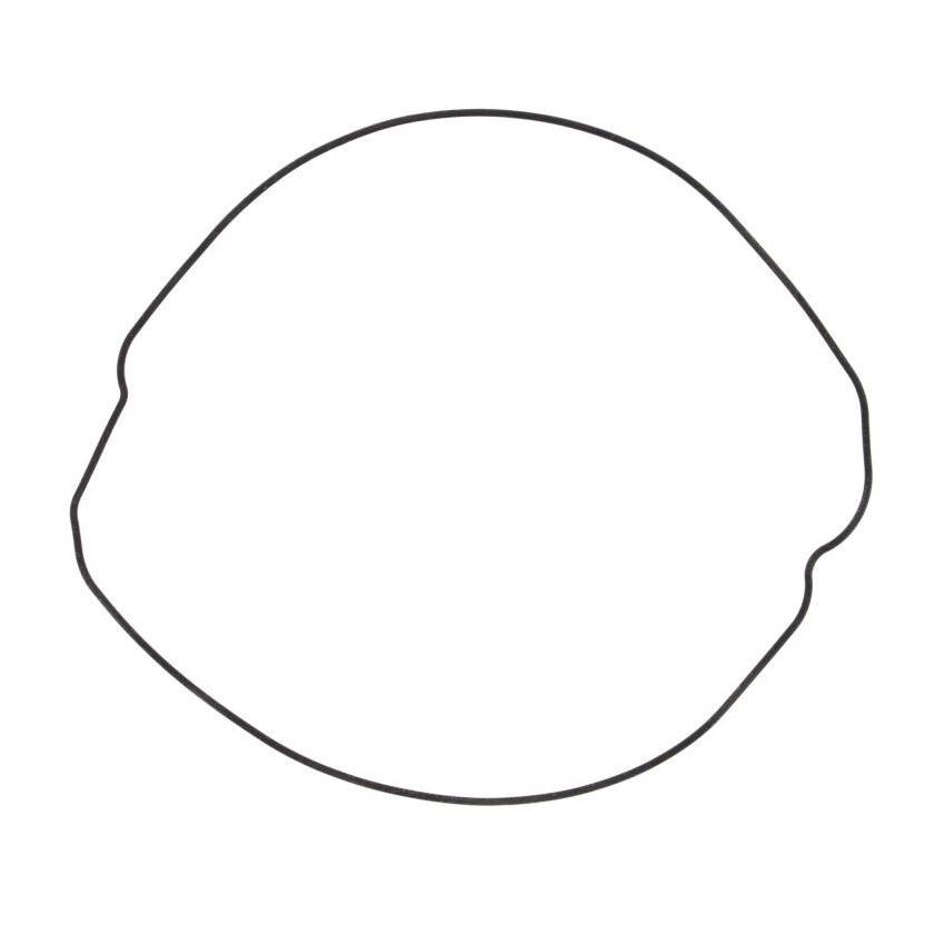 Vertex Pistons 817702 Clutch Cover Gasket