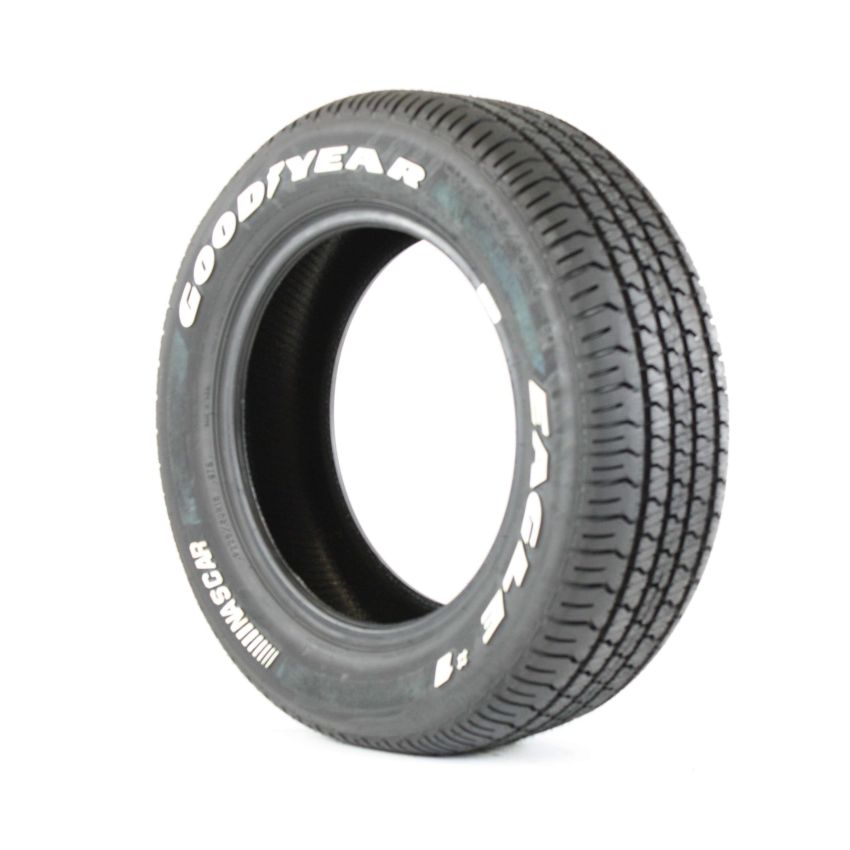 Goodyear  798266151 P205/55r16 Eagle #1 Nascar