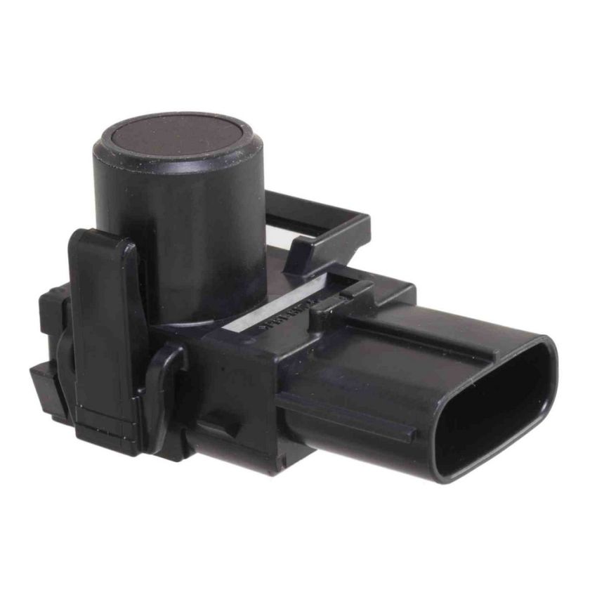 NTK PA0051 Parking Aid Sensor