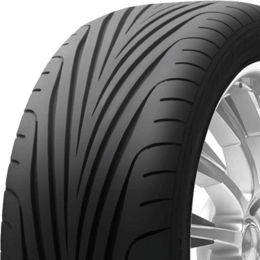 Goodyear  709254154 275/40ZR17 Eagle F1 GS-D3