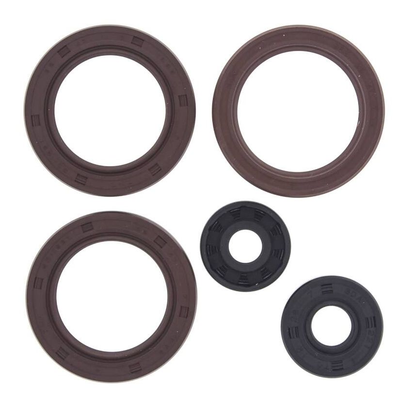 Vertex Pistons 822362 Engine Oil Seal Kit