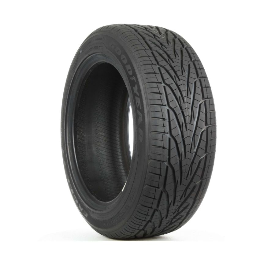 Goodyear  793311270 235/45ZR17 Eagle F1 All Season