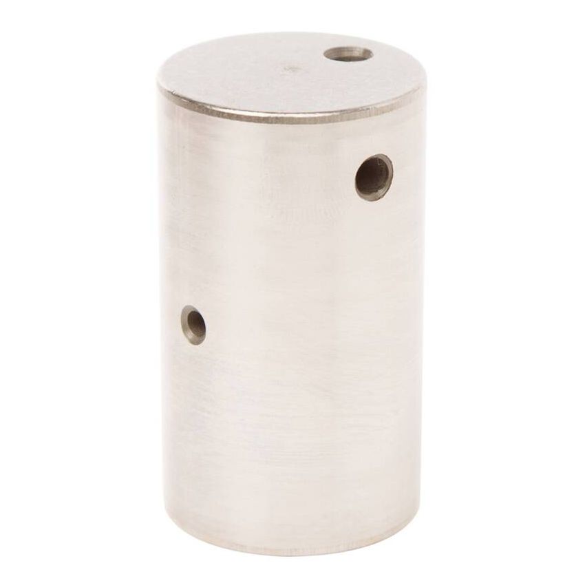 Hot Rods P154 Crank Pin - 17 x 33 x 58