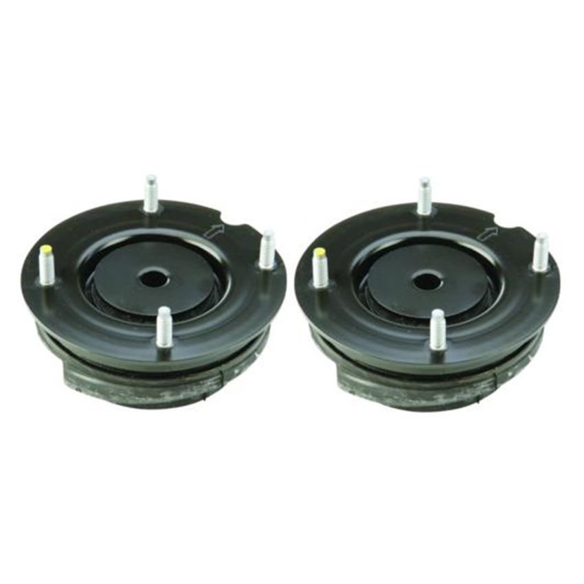 FORD FRDM18183-C 05-10 Mustang Front Strut Mount