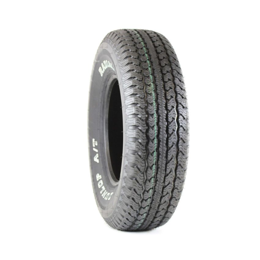Dunlop 290110294 P235/70r15   Rover A/T