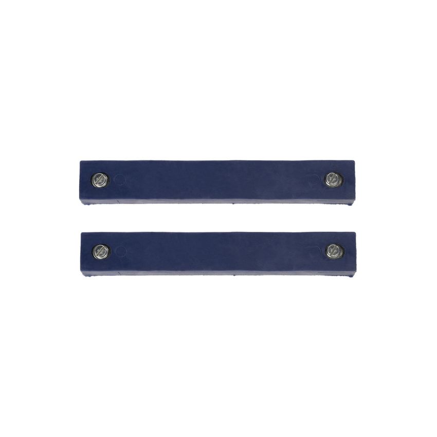 Rugged Ridge Magnetic License Plate Holder