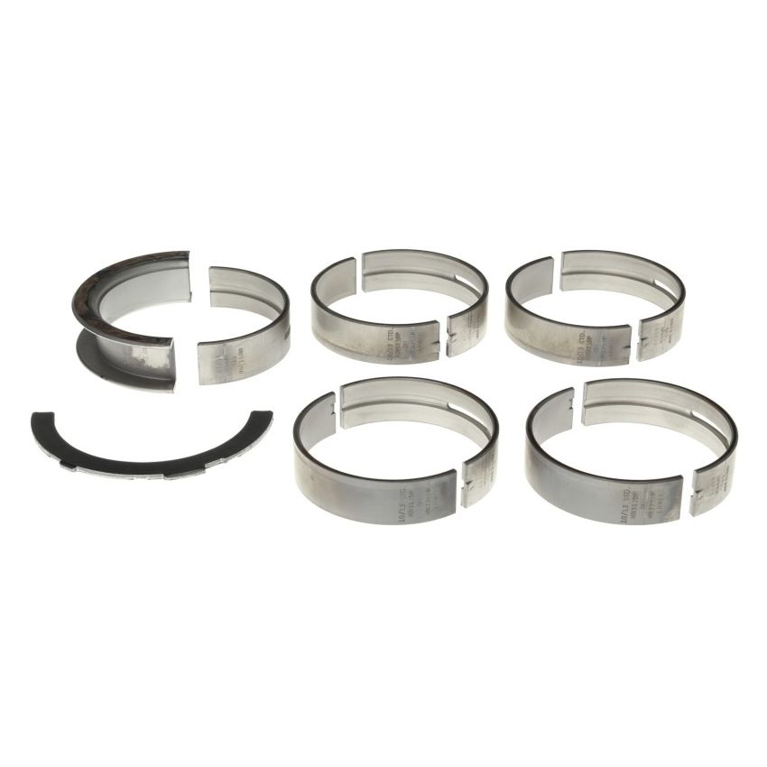 Clevite Tri Armor Ford 4.6L V8 SOHC 1991-2004 Main Bearing Set