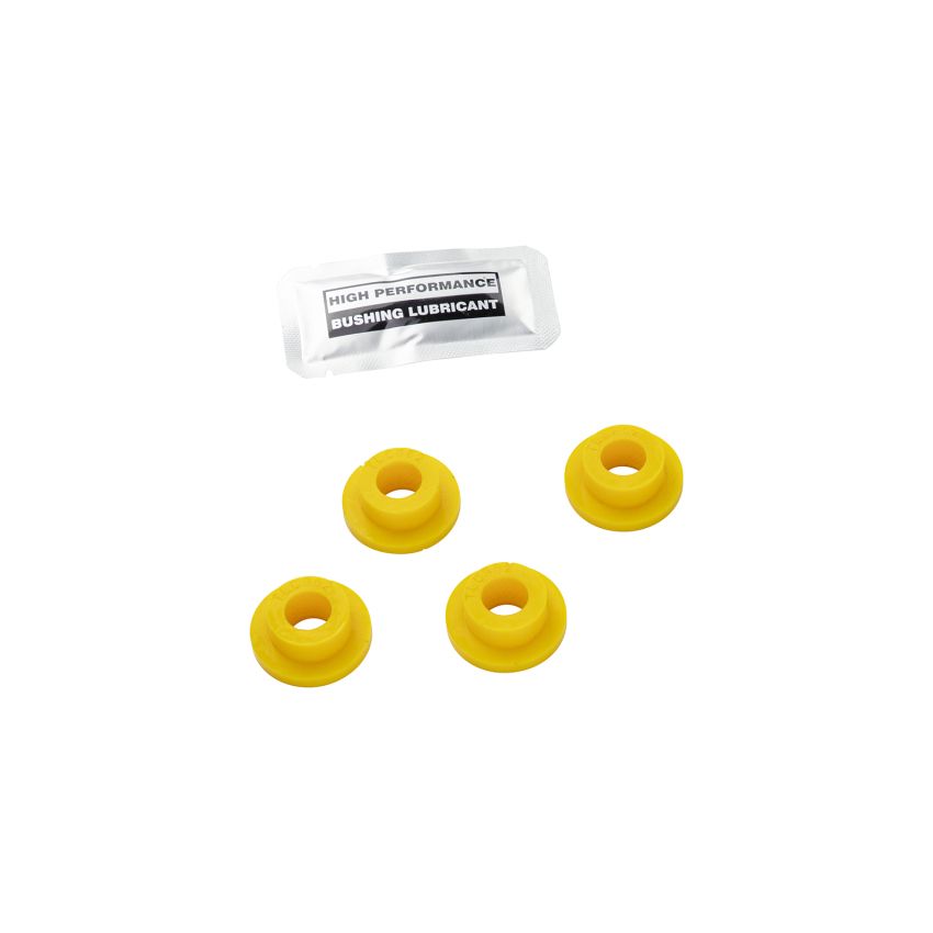 ARB B/Kit Sway Bar Link-Lower