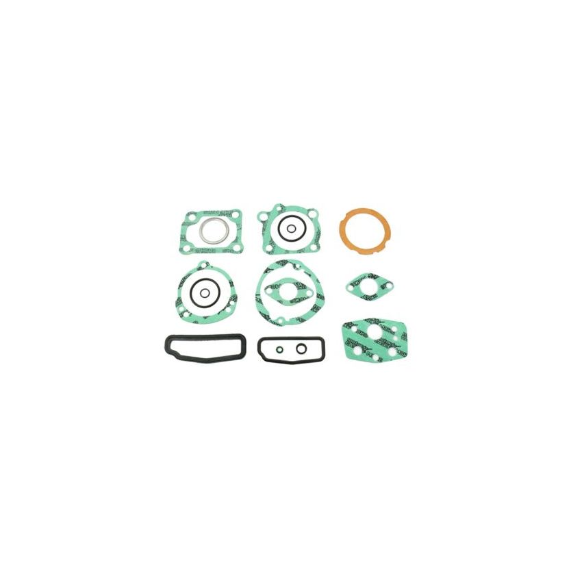 Athena P400210600111 Top End Gasket Kits