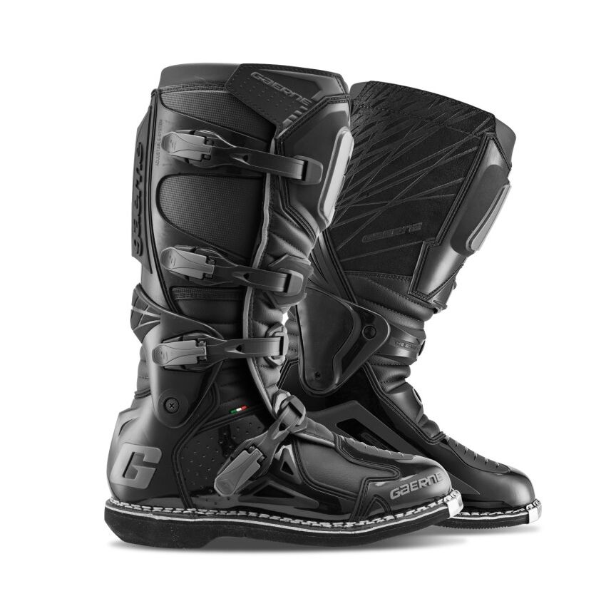 Gaerne 2196-011-10.5 Fastback Boot