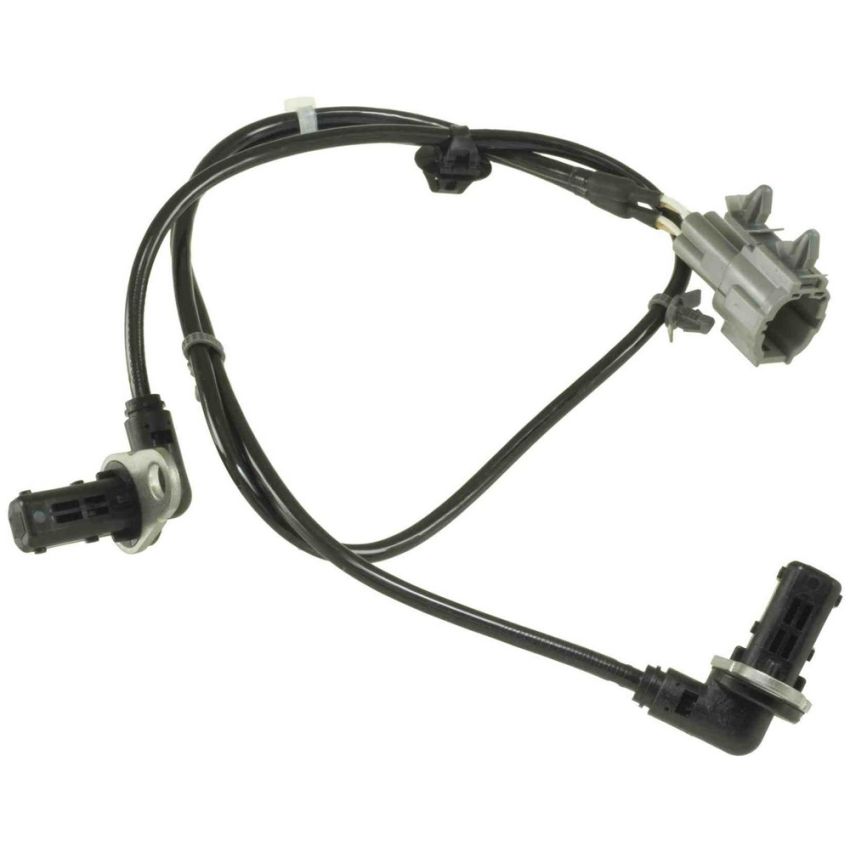 NTK AB0888 ABS Wheel Speed Sensor