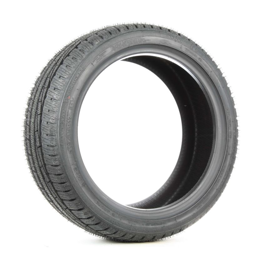 Goodyear  784701297 205/55R16 Ultra Grip Performance