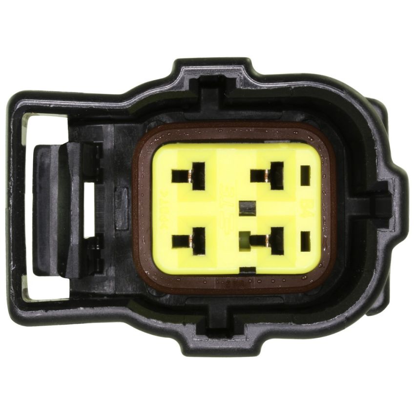 NTK 24219 Oxygen Sensors