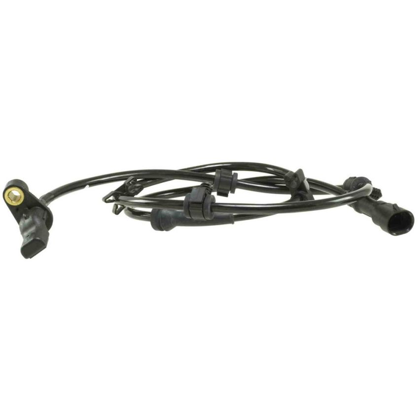 NTK AB1559 ABS Wheel Speed Sensor