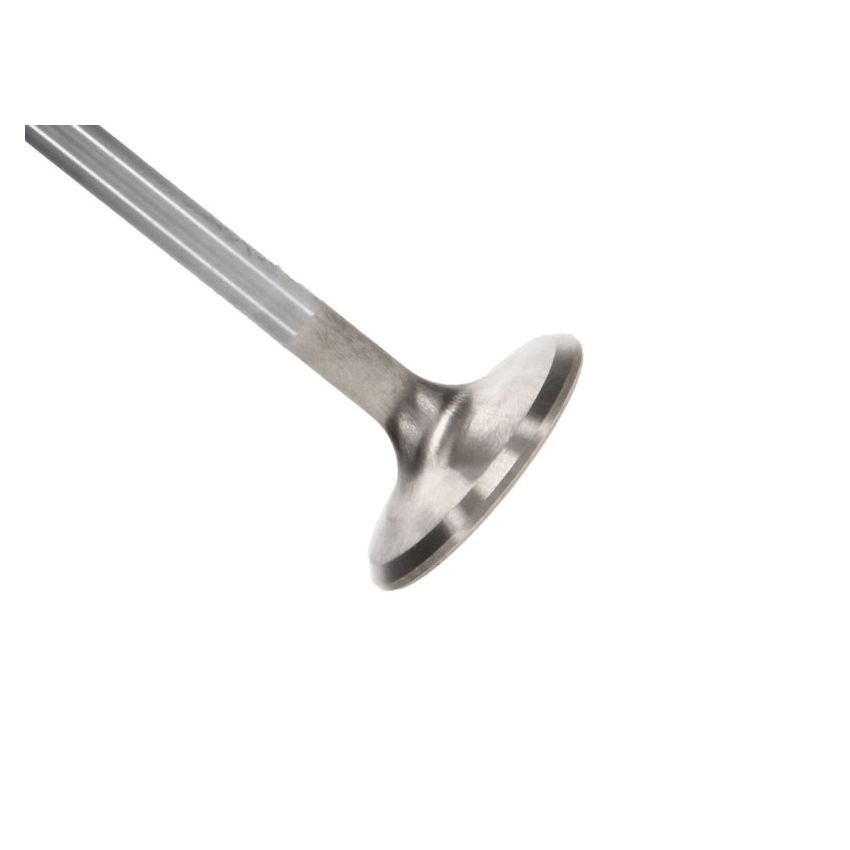 Manley Performance 11643-1 Manley 99-10 Dodge Viper 1.600in Diameter 5.770in Length Race Master Exhaust Valve (Single)