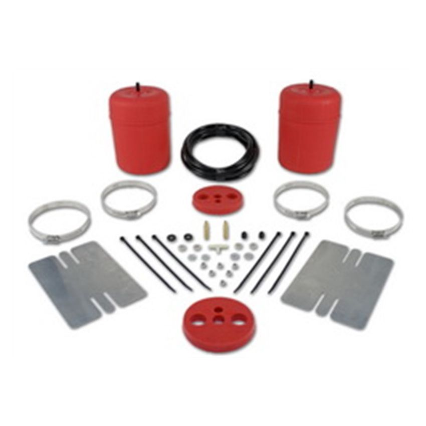 Air Lift 60744 1000 Air Spring Kit