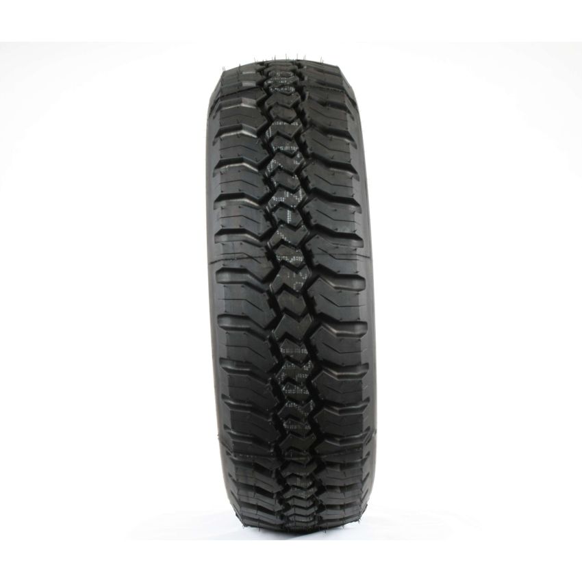 Goodyear 139080307 Goodyear G971 Armormax Lt235/85r16