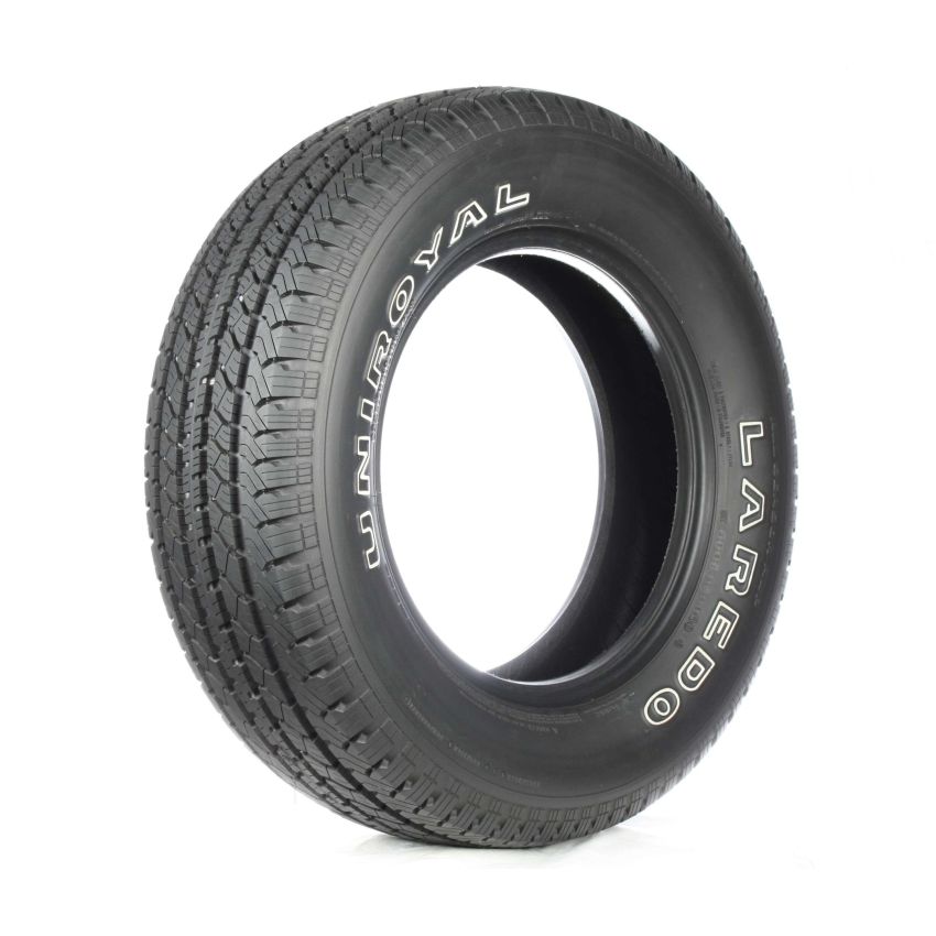 Uniroyal 97804 P235/70r16  Laredo All Season Awp