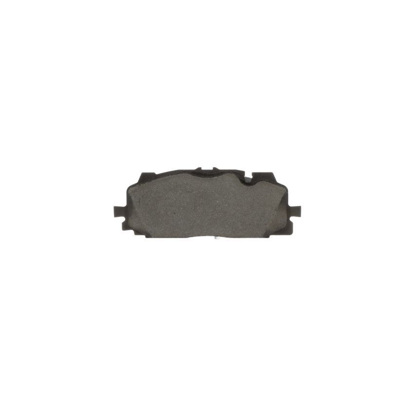 Bosch F03B176820 Bosch Brake Pads