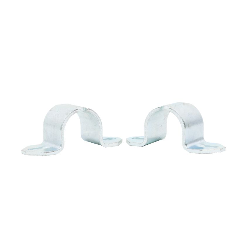 Whiteline Universal Sway Bar Mount Saddle Kit