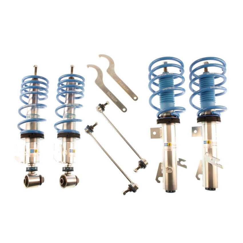 Bilstein 48-153720 B16 (PSS10) - Suspension Kit