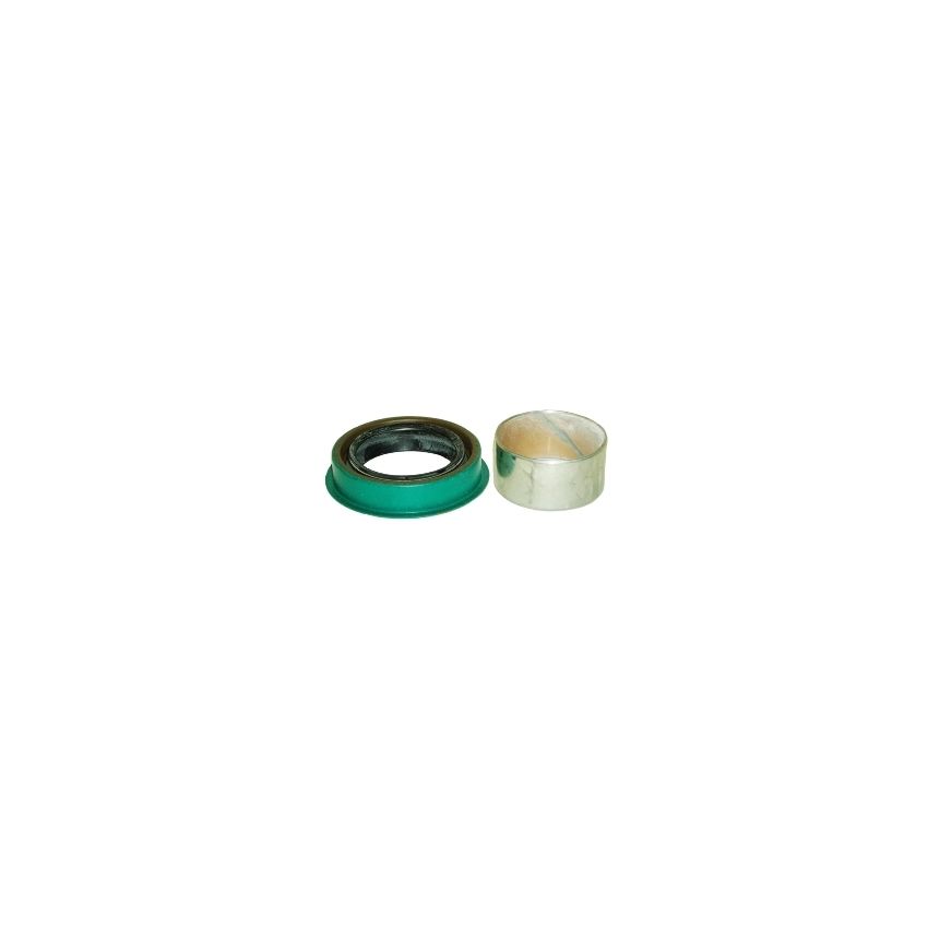SKF 480125 Seal Kit