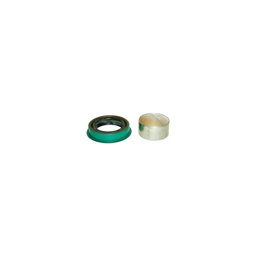 SKF 480150 SKF Seal Kit 480150 For Chevrolet GMC Pontiac Oldsmobile Buick Cadillac Ford