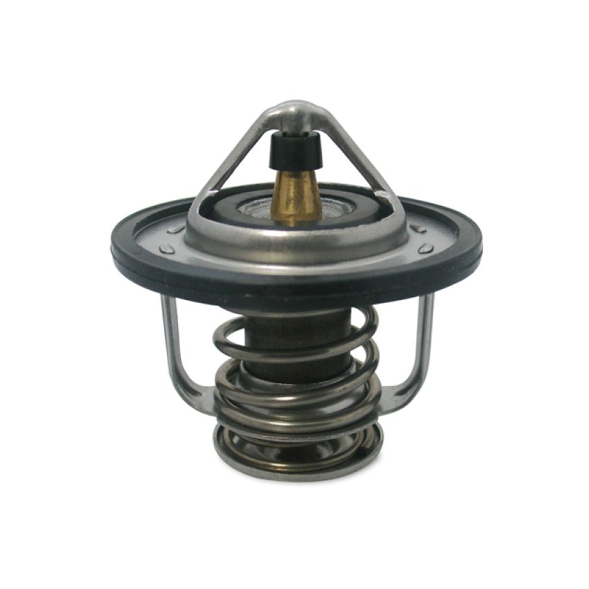 Mishimoto 89-98 Nissan 240SX w/KA or SR20DET / 93-97 Altima/Stanza 2/ 2.4 / 91-94 Sentra w/ 2L / 00-