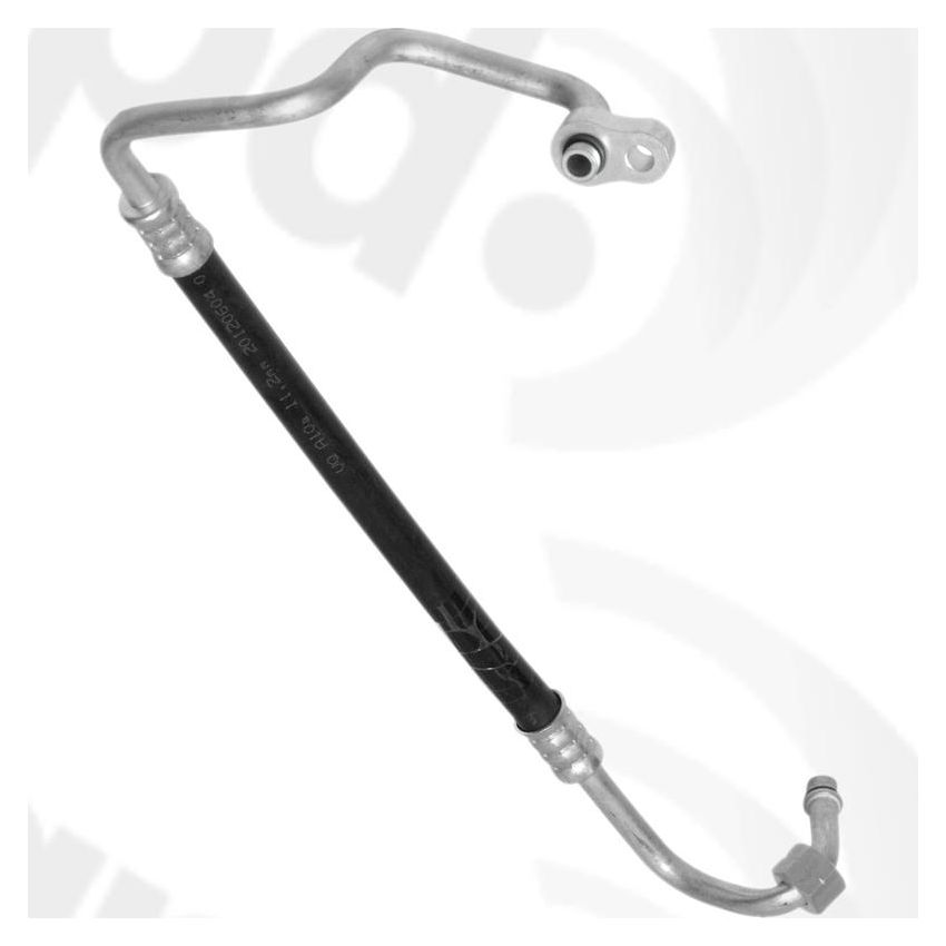 Global Parts Distributors LLC 4813506 gpd Hose Discharge Line 4813506