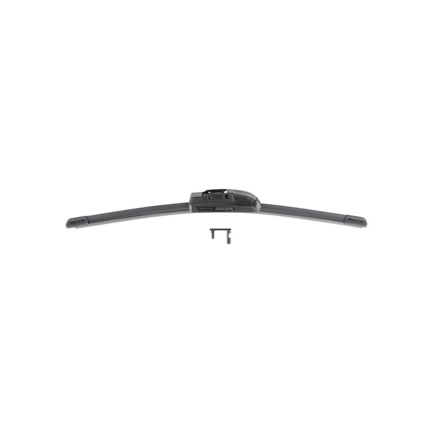 Bosch 4817 Bosch Evolution Wiper Blade