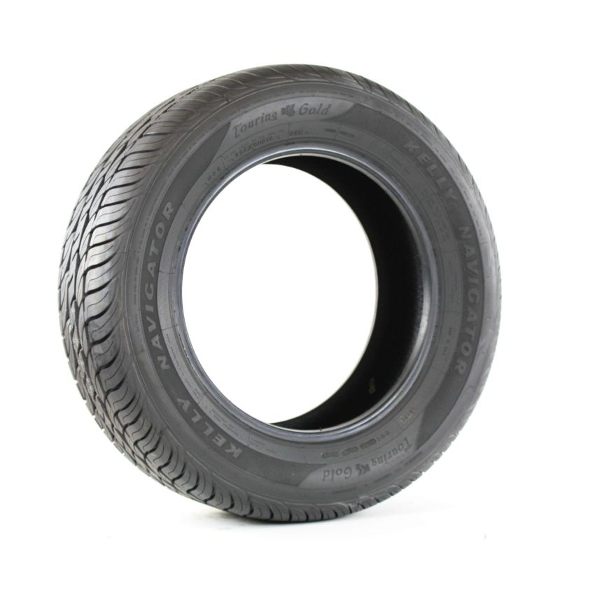 Kelly 353077144 225/60r16 Navigator Touring Gold